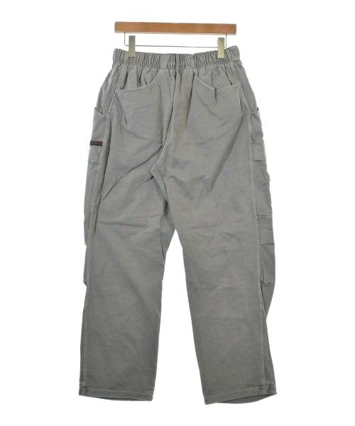 N.HOOLYWOOD カーゴパンツ メンズ 【古着】【中古】【送料無料