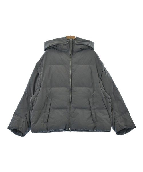 upper hights ブルゾン その他 レディース 古着