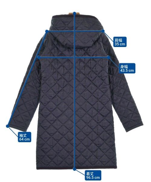 LAVENHAM ブルゾン（その他） レディース 【古着】【中古】【送料無料