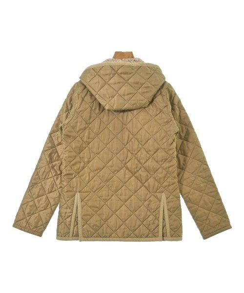 LAVENHAM ブルゾン（その他） レディース 【古着】【中古】【送料無料