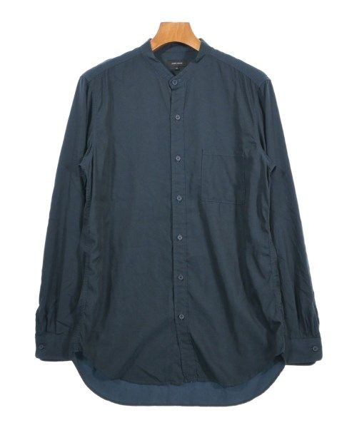 JOSEPH HOMME カジュアルシャツ メンズ 【古着】【中古】【送料無料
