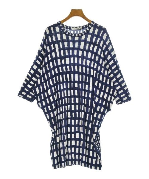 mina perhonen ワンピース レディース 【古着】【中古】【送料無料