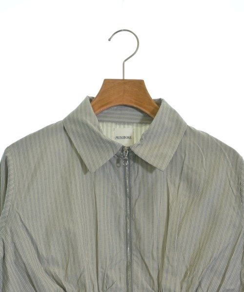 その他 ソノタ ブラウス レディース 【古着】【中古】 その他 ブラウス レディース 【古着】【中古】【送料無料】 - メルカリ