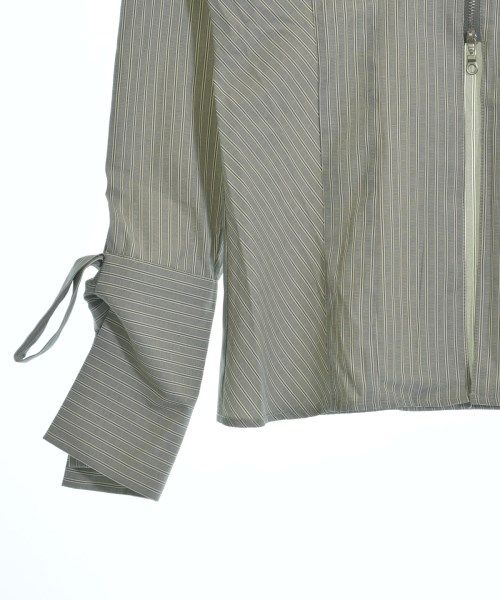 その他 ブラウス レディース 【古着】【中古】【送料無料】 - メルカリ