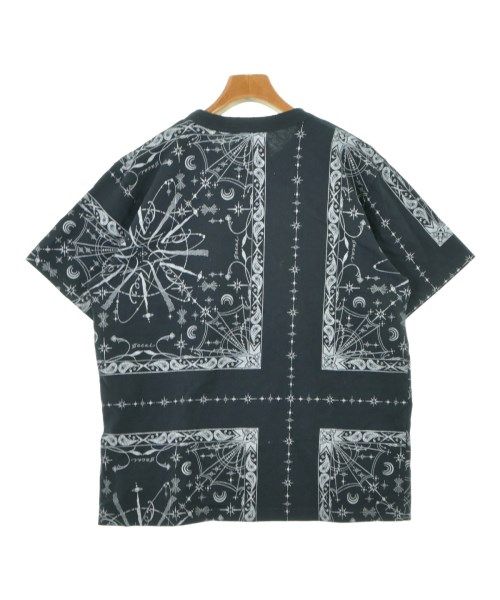 sacai Tシャツ・カットソー メンズ 【古着】【中古】【送料無料