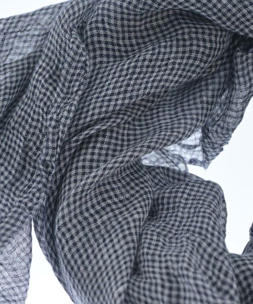 DANIELA GREGIS ストール レディース 古着