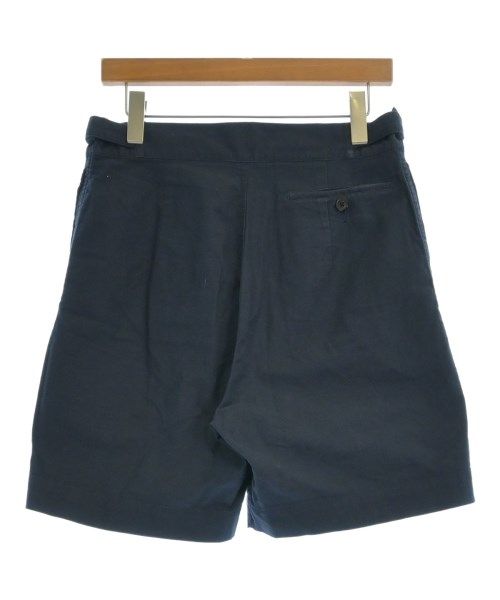 ANATOMICA アナトミカ ショートパンツ メンズ 【古着】【中古】 ANATOMICA ショートパンツ メンズ 【古着】【中古】【送料無料