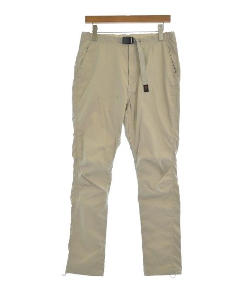 nonnative チノパン メンズ 【古着】【中古】【送料無料】 - メルカリ