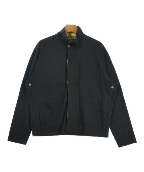 Kiko Kostadinov カジュアルシャツ メンズ 古着