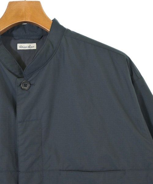 steven alan ブルゾン（その他） メンズ 【古着】【中古】【送料無料