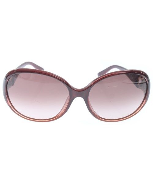 Salvatore Ferragamo サングラス レディース 古着