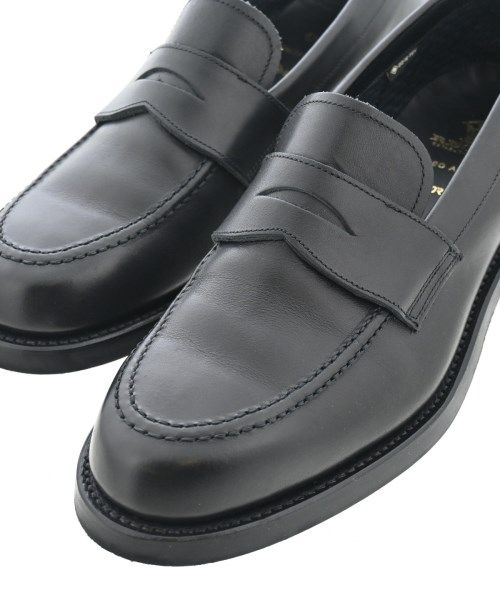  REGAL ビジネス ドレスシューズ メンズ 古着 ドレス ビジネスシューズ ブーツ 革靴