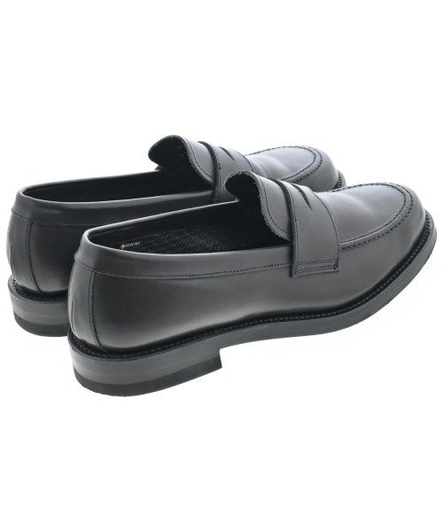 REGAL ビジネス ドレスシューズ メンズ 古着