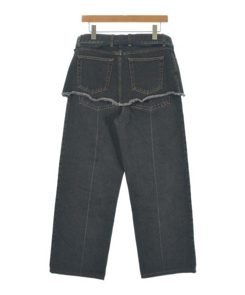 Meryll Rogge デニムパンツ レディース 古着