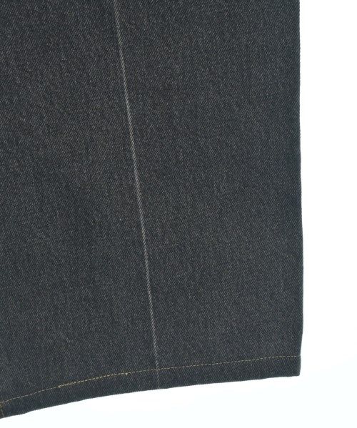  Meryll Rogge デニムパンツ レディース 古着 その他 デニム ジーンズ