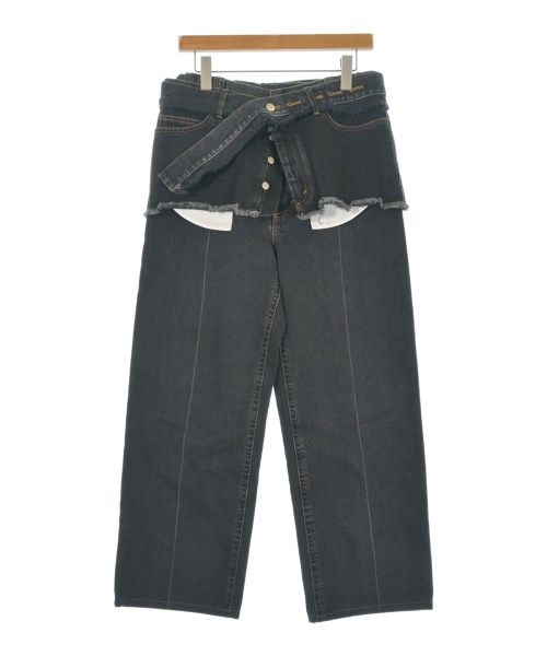 Meryll Rogge デニムパンツ レディース 古着