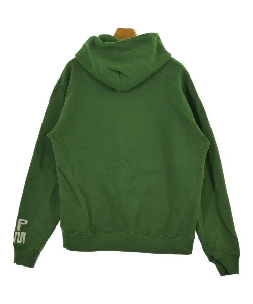 CACTUS PLANT FLEA MARKET パーカー メンズ 【古着】【中古】【送料