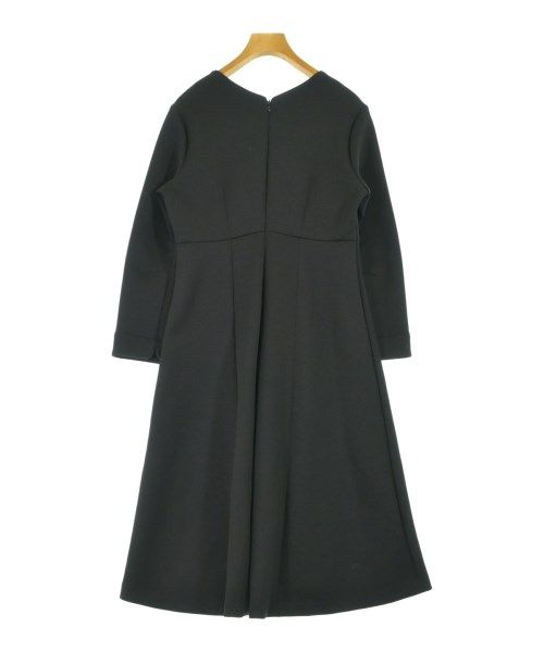 sono ワンピース レディース 【古着】【中古】【送料無料】 - メルカリ