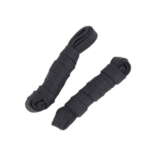 ネイビー メンズ