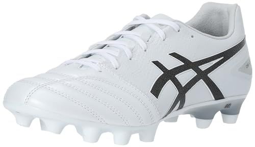 asics アシックス ユニセックス大人 DS LIGHT PROサッカーシューズ m