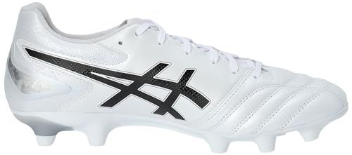 asics アシックス ユニセックス大人 DS LIGHT PROサッカーシューズ m