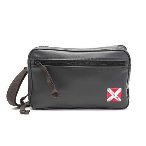 ラゲッジレーベル ライナー LINER BAG ショルダーバッグ 951 09242 m