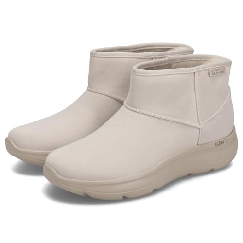 SKECHERS スケッチャーズ レディース ON THE GO ENCOREブーツ m