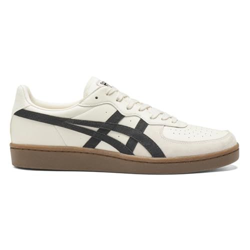 Onitsuka Tiger オニツカタイガー スニーカー GSM m
