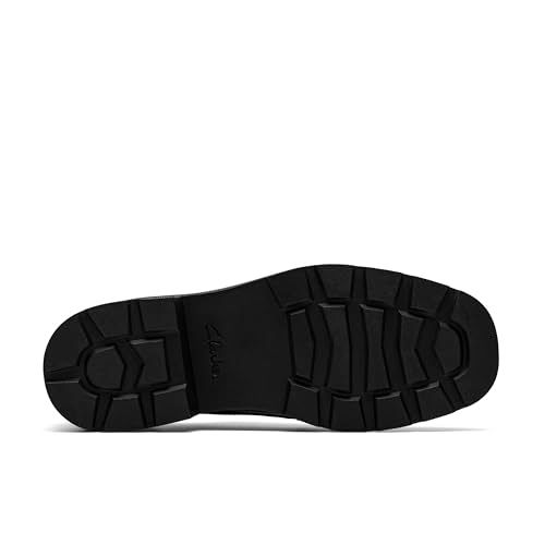 Clarks レディース