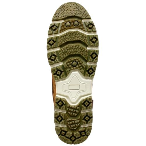  エドウィン ローファー メンズ 防水 スリッポン デッキシューズ PUレザー 革靴 スニーカー 耐滑Wグリップ底 おしゃれ 紐なし 靴 EDM 4103 m モカシン デッキシューズ ブーツ 革靴