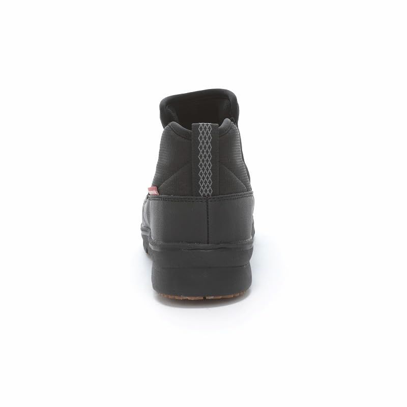  MoonStar ムーンスター レディース MF WPL 07スニーカーブーツ m スノーブーツ アウトドアシューズ