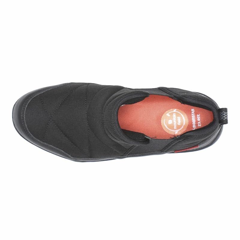 ムーンスター レディース