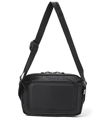 ベルーフバゲージ GEARED