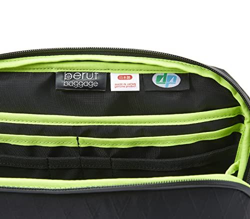 アーバンエクスプローラー スリングパック