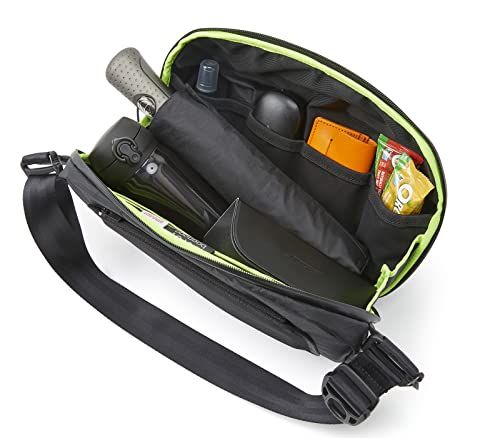 ベルーフバゲージ