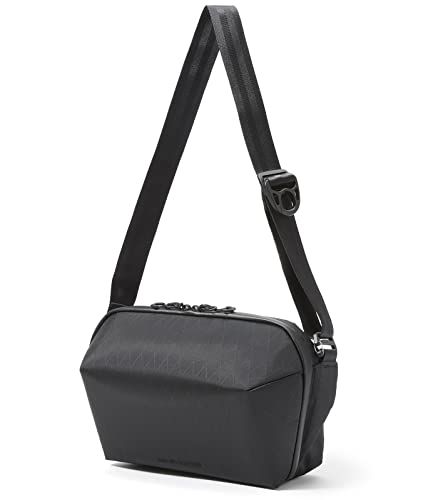 ベルーフバゲージ GEARED