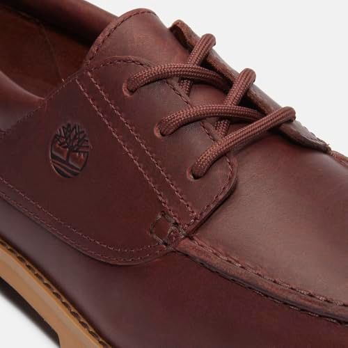 Timberland ティンバーランド