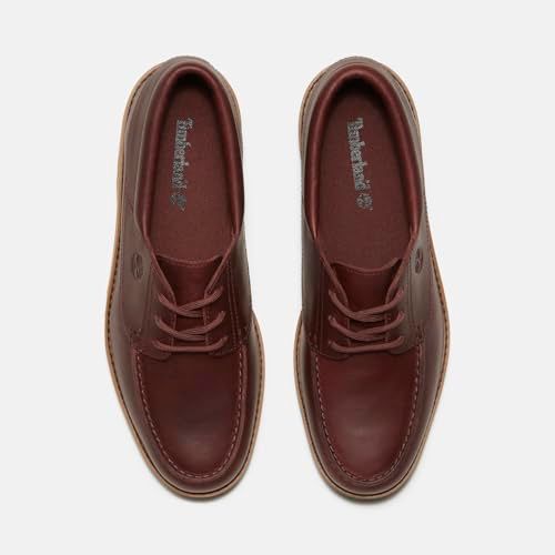 ボートシューズ