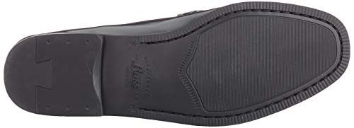 ジーエイチバス