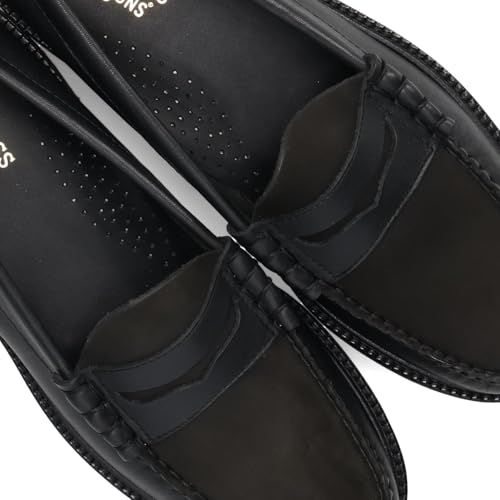 ラーソン ペニー