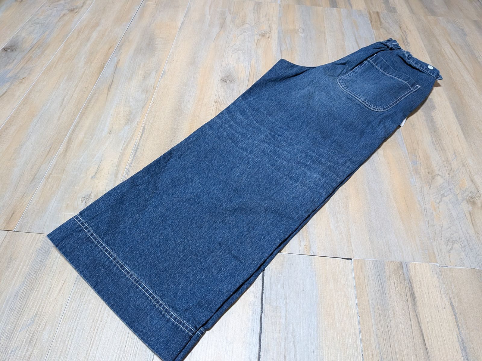 URVIN アーヴィン