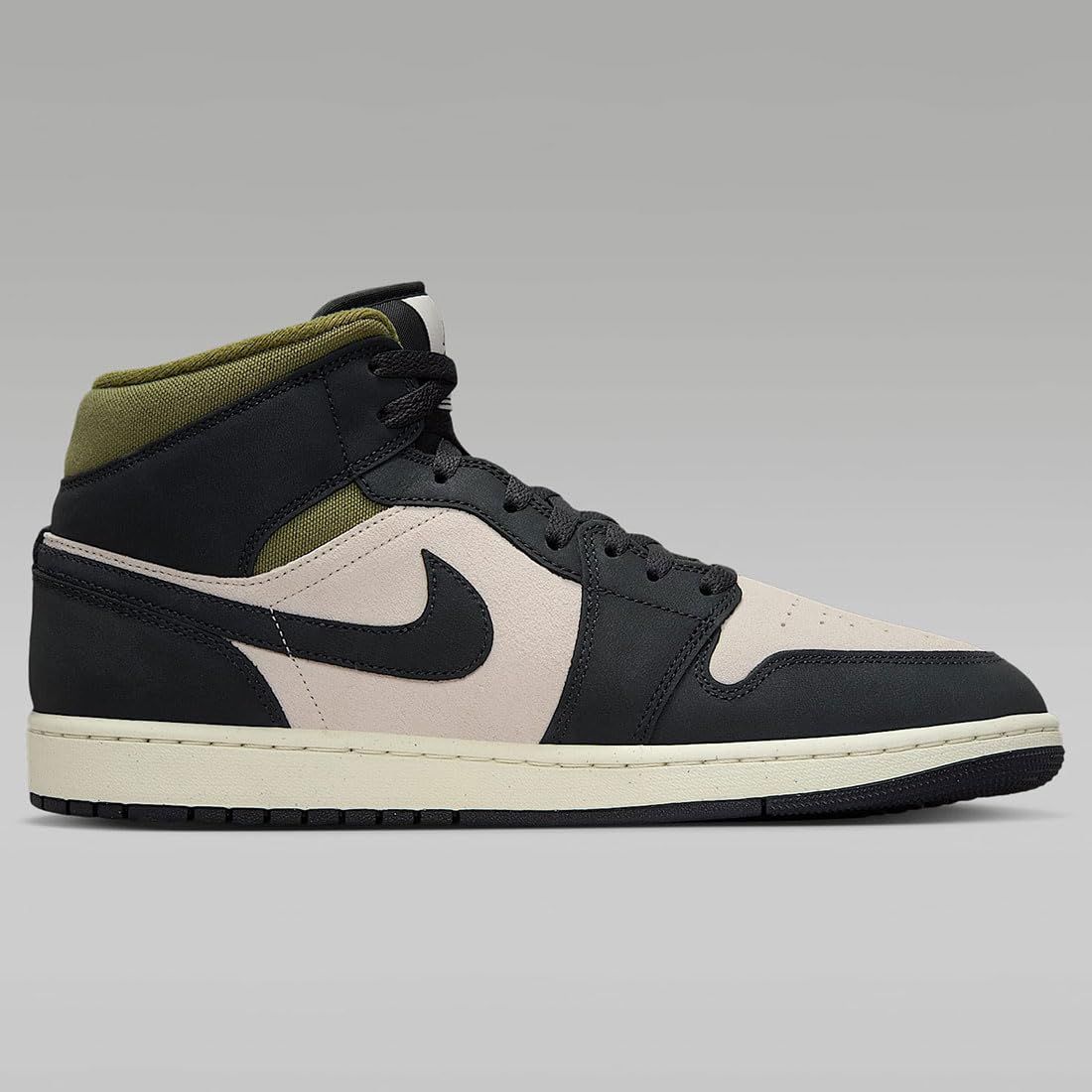 ミディアムオリーブ