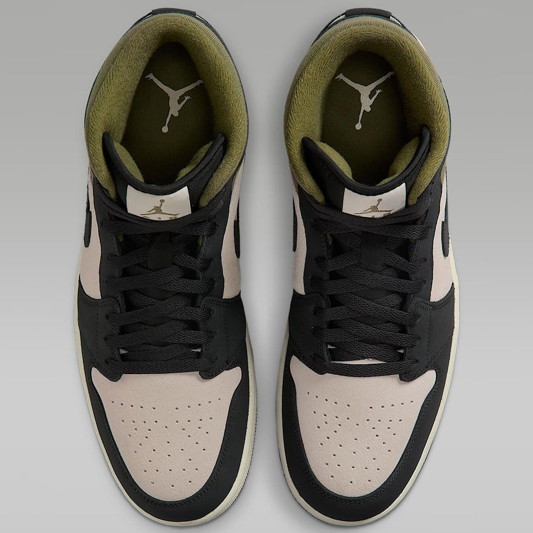 セイル オフノワール