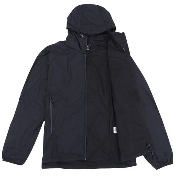 メンズ ウインドブレーカー