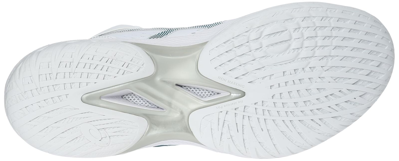 リッチティール 29