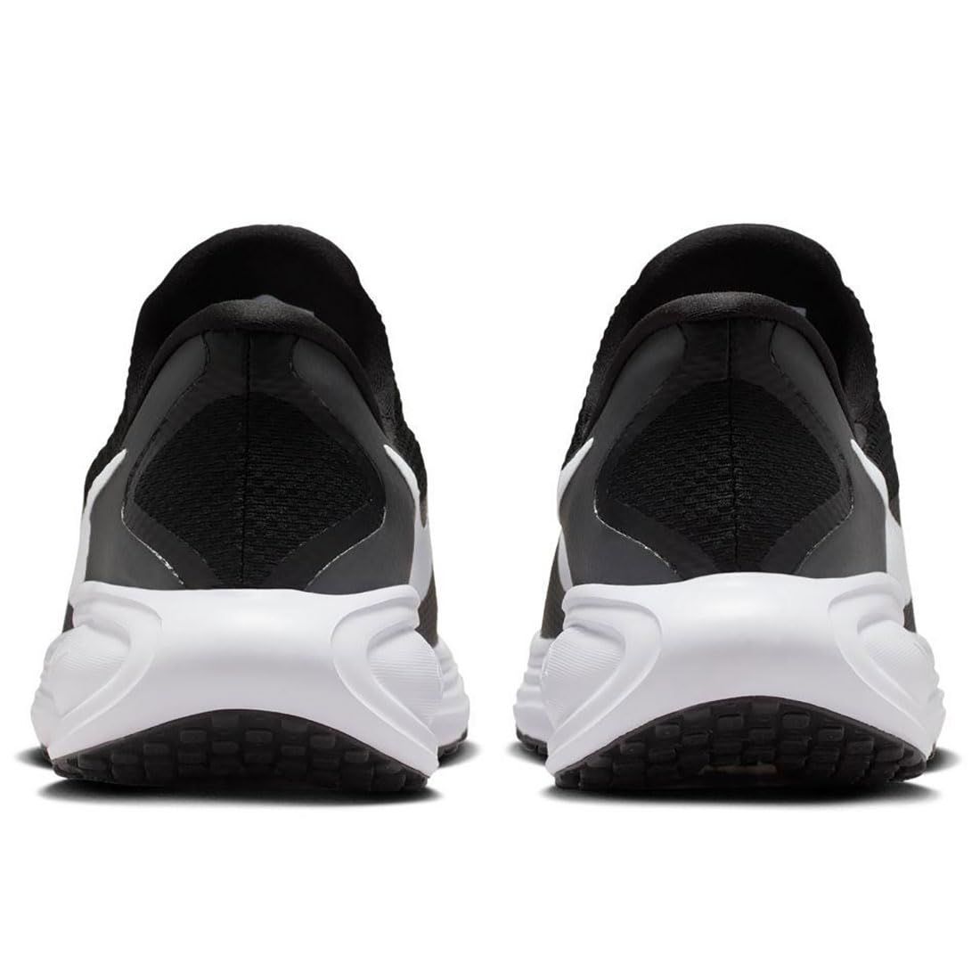 ブラック ホワイト