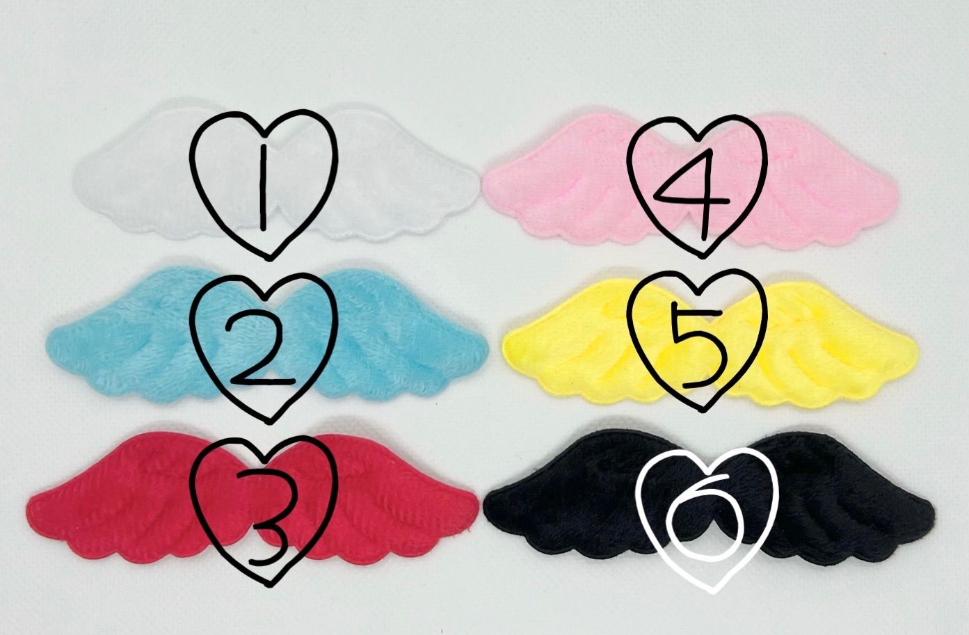 Y♡様 - メルカリ