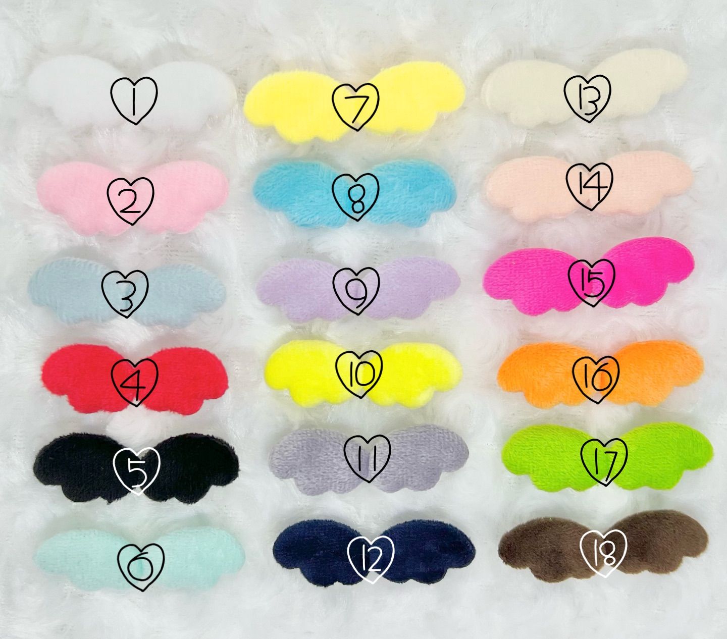 Y♡様 - メルカリ