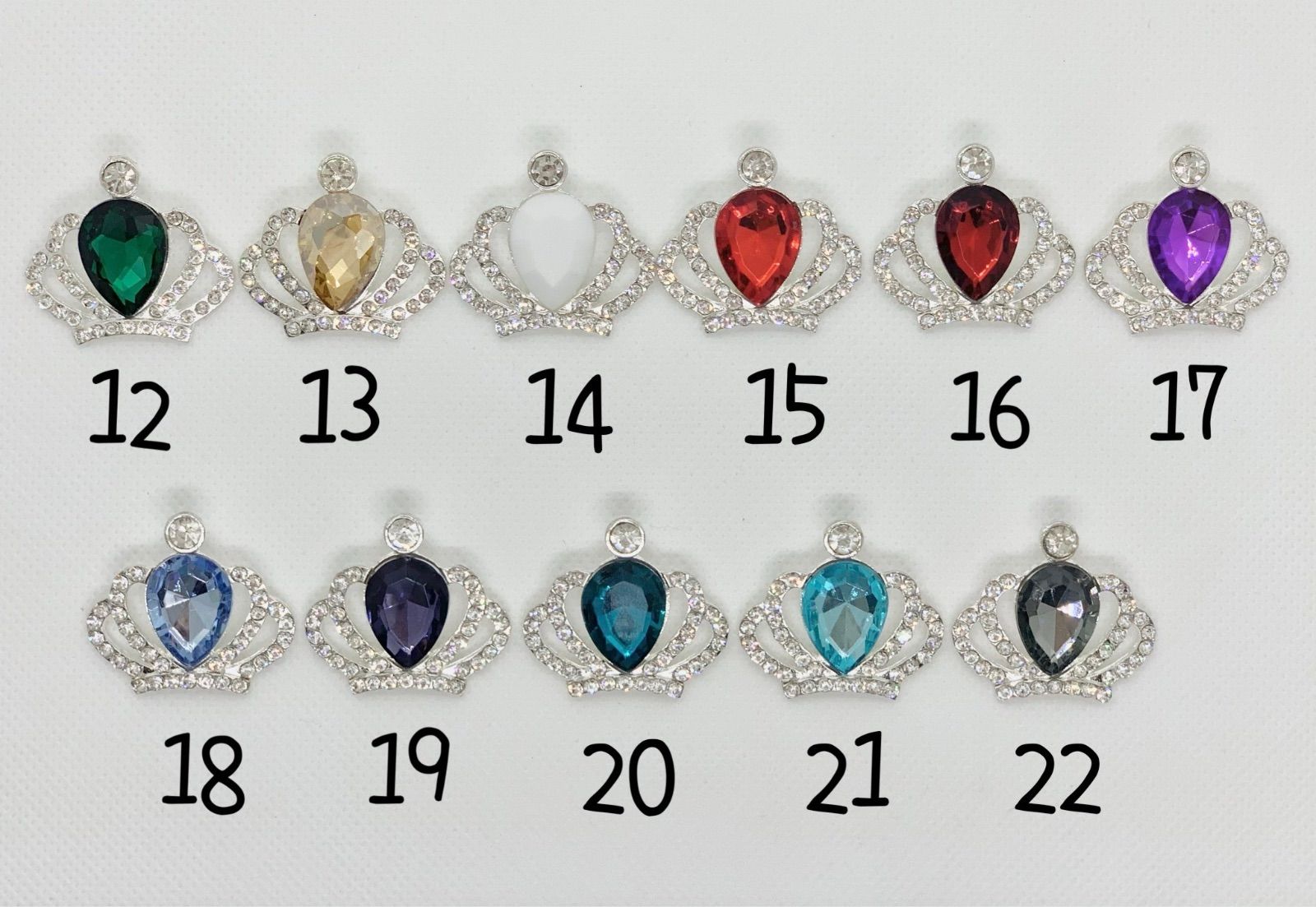 Y♡様 - メルカリ