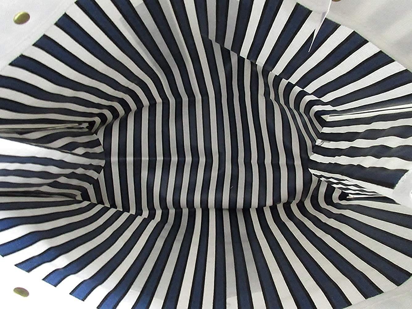 トートバッグ ショッピングバッグ コットン ショルダーバック ハロッズ